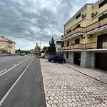 Holiday Apartments Sonne Rovinj