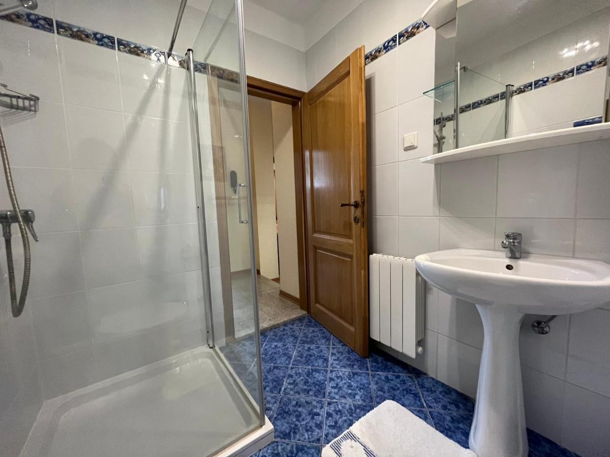 Apartment Sonne Rovinj