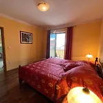 Holiday Apartments Sonne Rovinj